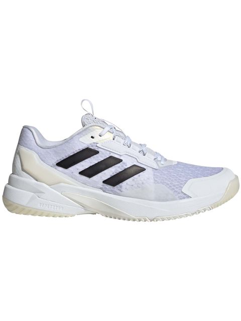 Adidas Innebandysko Crazyflight 6 (25/26)